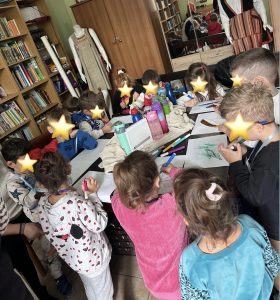 8B2341F5 F97A 4ABD 873B A7C9133E9090