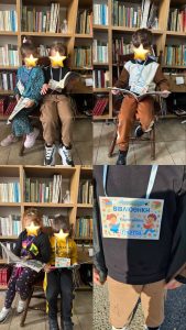 903044B1 C165 4A6E AB8C AB4AEABDB472