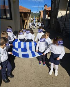 FA2C52C6 7579 416F 9904 2A463642D1D9