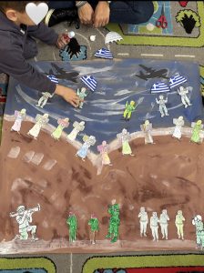 FACD3829 5E01 446B 8EB3 7F4076E696E8