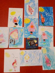 att.6tihTiRm3xnV3L9vOfxJRhuBXTm7nGEaNFdvSPZXId0