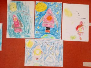 att.SBNOuGgORFQWMf7eebm1VHj7GArJEn0cngbIO9MLTiw