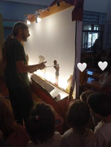 A78A479B C88B 4775 A9B6 853FD9456C97