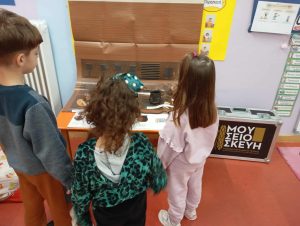 att.5kBT4MvfTRQlbjjeqgxvGAblA0cbJ0N1JVkaqoumfLk