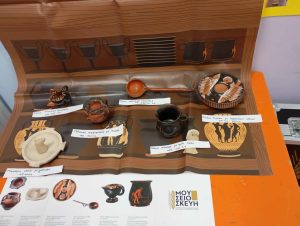 att.apXvFgjvobdo99wARYOl4IdUD4oDP8HDf4gh3zk2xoc