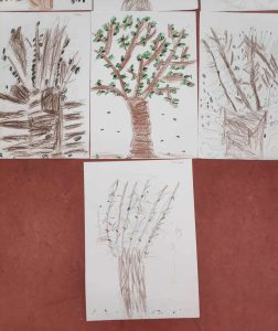 att.f6qEXihDri1P31b5boa2UxTh3d Zi uxZJ42aNSgePA