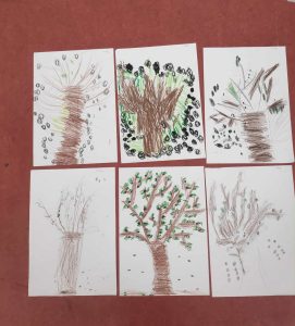 att.gsixJTXfSWhkvpSO4i4KpjrkY41A8cQ6GIcELgzY wU