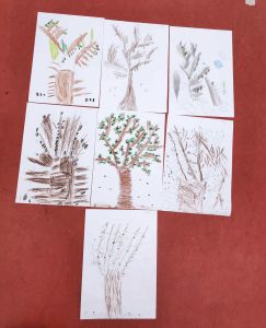 att.jllo9q1k5L3uPz WB9kXQNFNnEmCYozXWF8mrKUEkNg