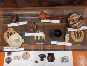 att.kXVQm6GU6ZDNzbkbL4GN6caZCLfSlbO44SLR6LqDZ 4