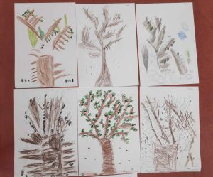 att.sjFNm0H oYOFm5U5M5zTUPvh TaPSw0WJpB824Drpks