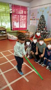 28C90397 D029 4506 B8F1 A1E2DEA205E5