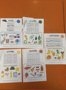 55057120 2B59 41C9 890D 20689FB44192