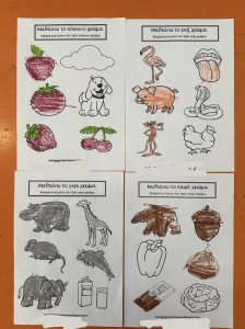 BE443977 B674 4043 B945 ECF0D0DB0D52