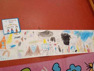 att.6j7qdRucgXDUN71Dh2bvrFW5ewTv5ZbJfLWvUEETMic