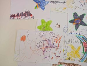 att.7TAvOgDf1VwYjuJ7BCbDE6LoHgp15tk30baBoxPNgvU