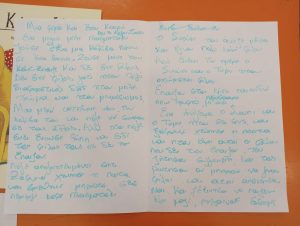 att.S5lpM 4cp6kLcLnSTBTxceVoTsACnKDhaRv8IVyQ3Ac