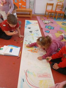 att.UzJ3bsxevqK5ciikL lSZRMdIh7VExSfoyviMfr9YaA