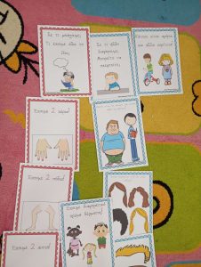 att.YouWceACHx33Bzvpj2qmpOAwDgpgb pJzLtebVgPfEs