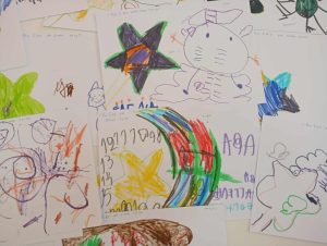 att.cHb3QuA1Oj5YJUWc Bb2iKg8U4eVLf9 EdcboczbcSE