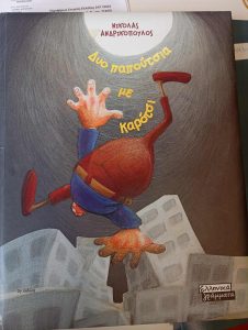 att.e5qliLC4Fe2eFAqdwH BicpQpNm4f9R jZiC6QRdQ40