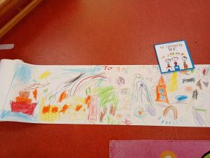 att.iR5ojQkgro8wJ9Oys2E stC0ddGu9Cghw2ORwAZawEE