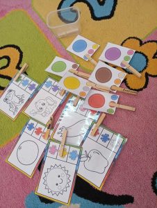 att.nBa8DFozux9PXVSlU7TAldORbSWm39ElquiTe5rbhms