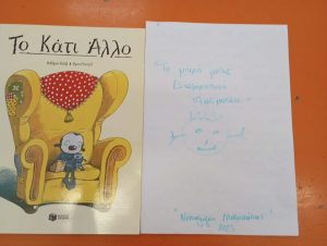 att.rSTc6UnPeLQOqWP6JufjuGocaSm5yAQ1NTG vZ5MBkI