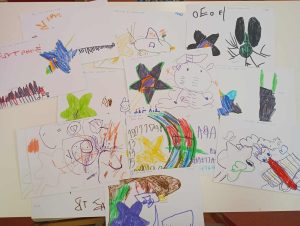 att.sXgdqlUF wxse5OS sfbMyNe8J5C49Wf7L4kyZFkcpY