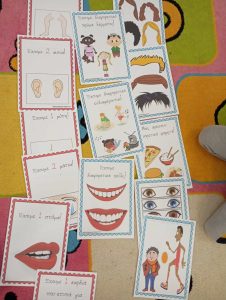 att.tLlFAvjiBnbM1Ufmq1 l6lLBAN9Wh3heGpRS5lf2TxY