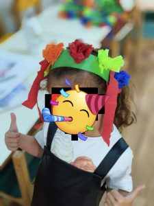 IMG 076e87bf493b27742e1e9ed0488ceeec V