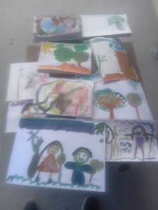 IMG 1171f2d37f7ced6c9982390c13b9b8c9 V