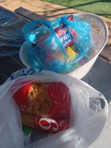 IMG 237fe051dc88dc9136b0bc0b9ff8ff39 V