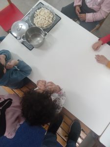 IMG 8e31f8a43493308f9dd38f9b28d11548 V