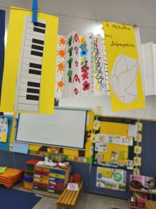 IMG c6c472a86e55a00cf6a6ec3f93d859f5 V