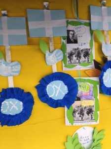 IMG 036a0ee18fa99e15d1b67e6b811e9e66 V