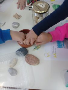 IMG 0e80f73ea1c8a51a671b9e9a82c2407b V