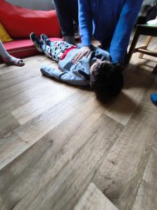 IMG 1ebf5732fb8058fbbaacd1619a44cff2 V