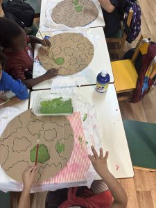 IMG 3acf4c9602e7b1ffcb7d9d5344d246f8 V