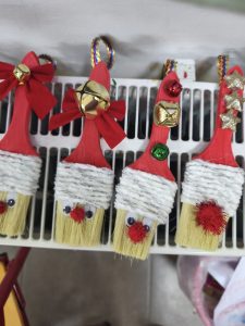 IMG 3fbb92e29ca5ae35471d3d4a457df927 V