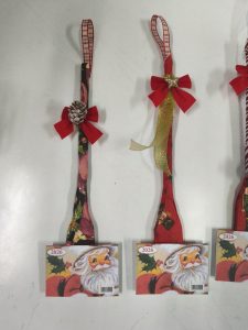 IMG 836175efc8d7f1b709a1621e8e408516 V