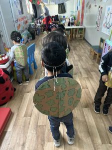 IMG 9fe5cee6fda91fa731db3e0a9f9f4a1d V