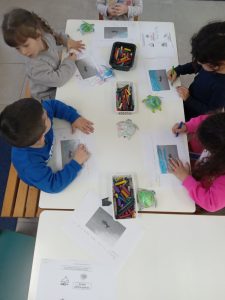 IMG bf9215e731bc72c0a09c5926bb64c11e V