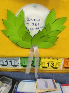 IMG c1294c52d470acd711108b19f8e15d12 V