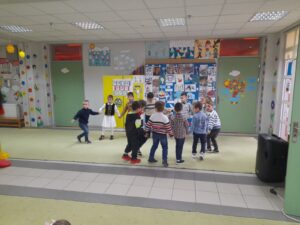 IMG 1410