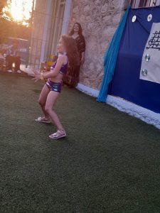 IMG 5382