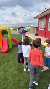 3EC10DE8 0212 4799 AC86 F1444A241346
