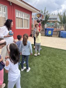 IMG 8583