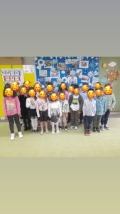 E888AF4E FF6B 43C7 9DE4 381173A432FD