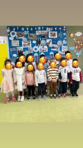 EAD3605F 97E3 4F73 8AA2 BF3F6D06C619