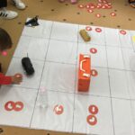 code week1
